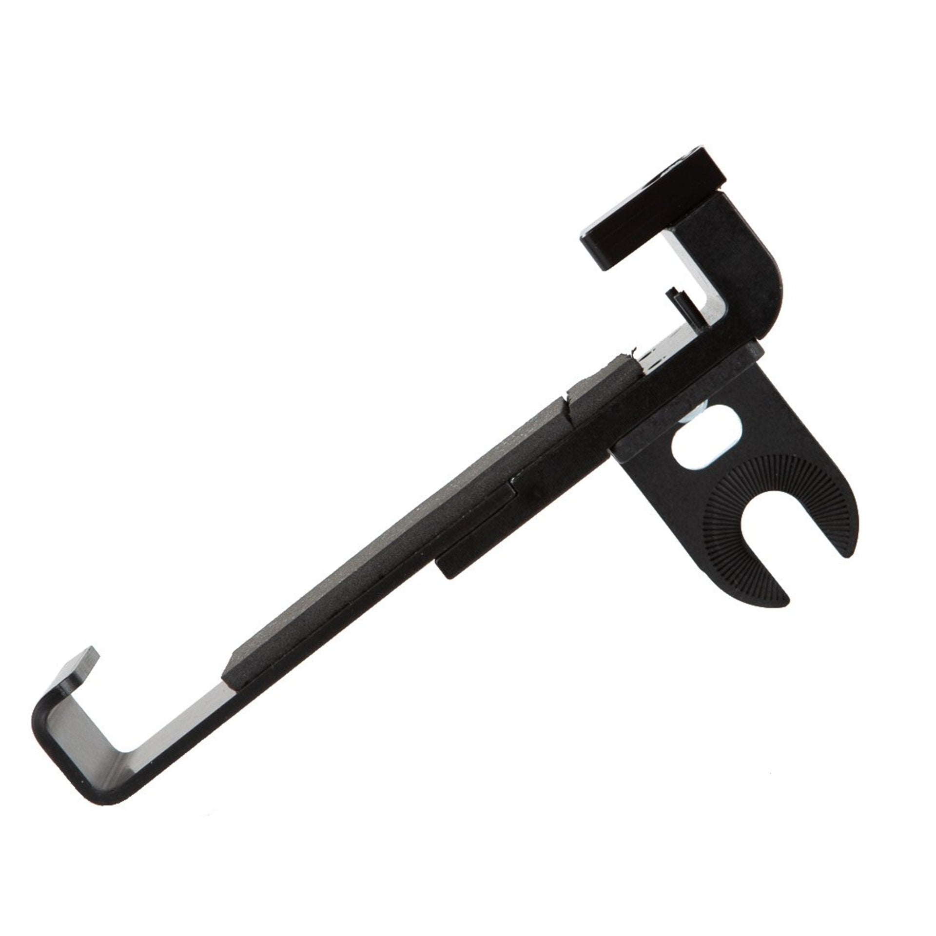 NESTLE Rechnerhalter Zenius800/Zeno Tab2/CT8 NESTLE Rechnerhalter Zenius800/Zeno Tab2/CT8